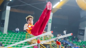 ga serie b sfe04090 copia simone ferraro ph